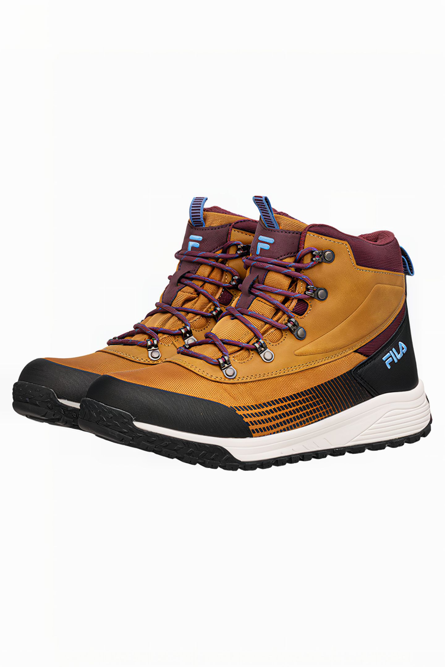 HIKEBOOSTER MID CHIPMUNK 2