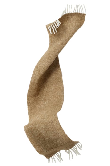 WILLIAN CAMEL 1