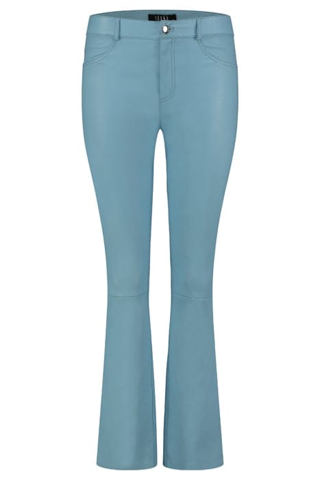 PEGGY SKY BLUE 1