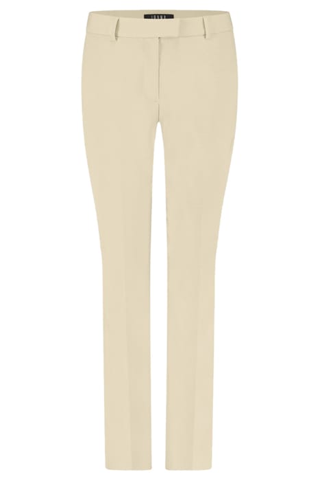 PARRIE LATTE 1