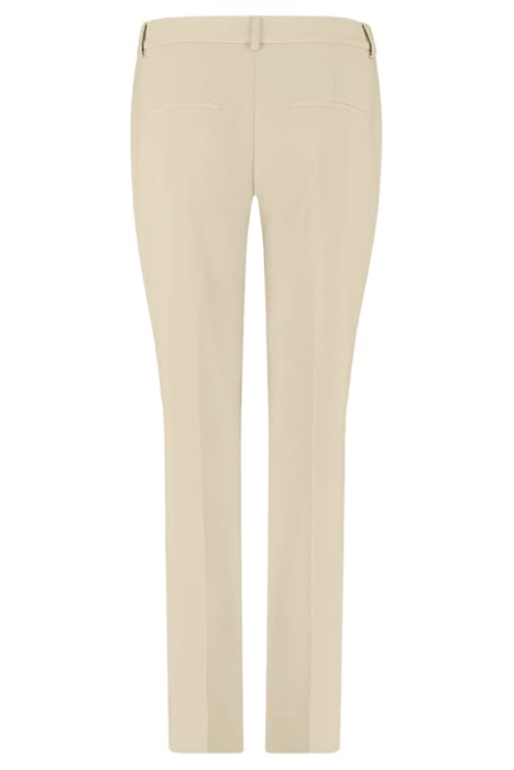 PARRIE LATTE 4