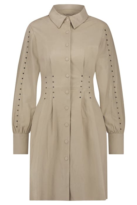 DELINA SOFT PEARL 1