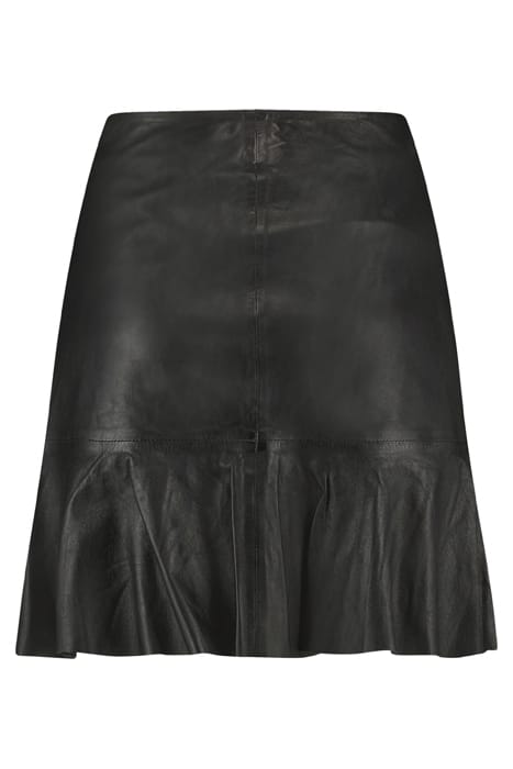 SANDALENE BLACK 2