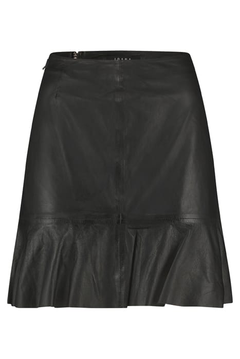 SANDALENE BLACK 1