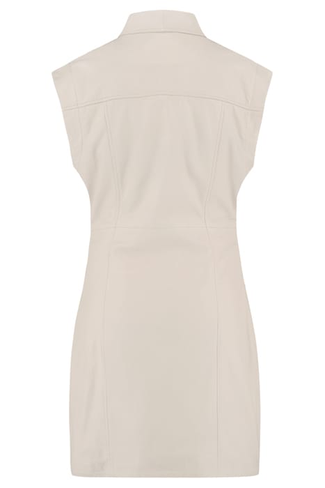 DELLA SOFT PEARL 2
