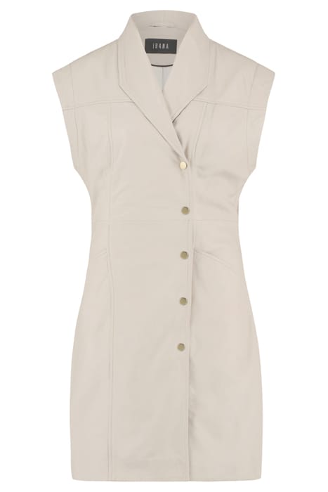 DELLA SOFT PEARL 1