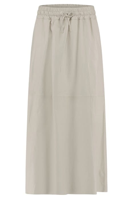 SAVAS SOFT PEARL 1