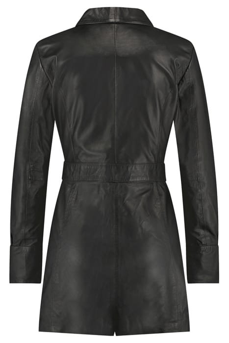 OGIN BLACK 4