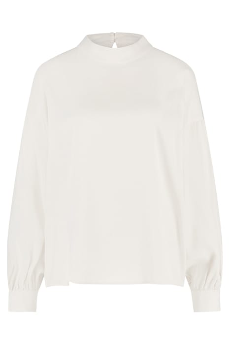 TARZU SOFT PEARL 1