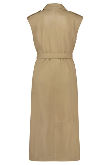 DAMIRA LATTE 4