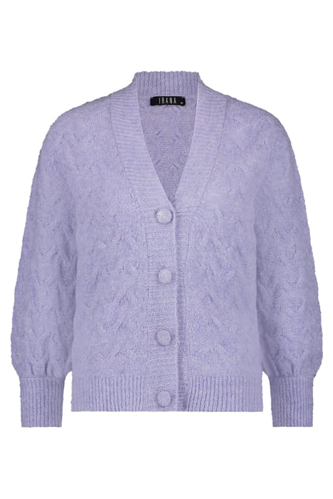 CIRA SWEET LAVENDER 1