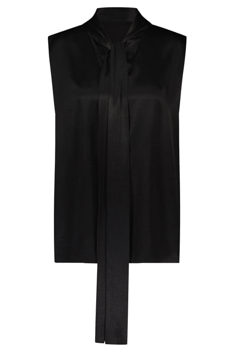 TISLA BLACK 1