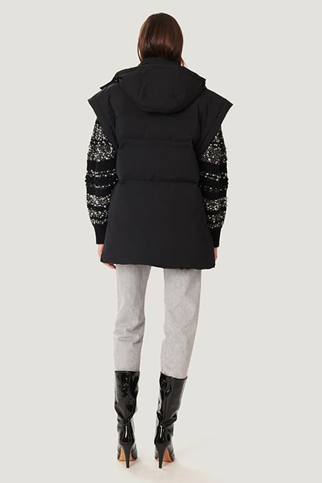 ROVE BLACK JACKET 2