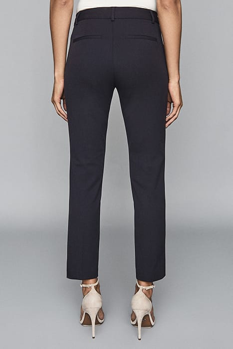 JOANNE NAVY 2