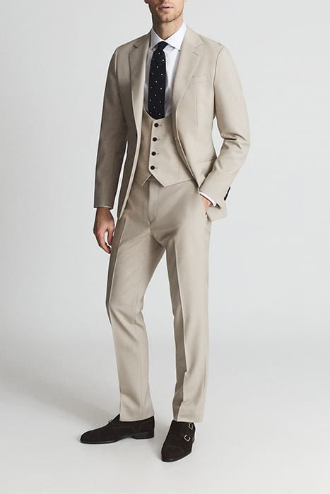 FINE WAISTCOAT STONE WAISTCOATS 5