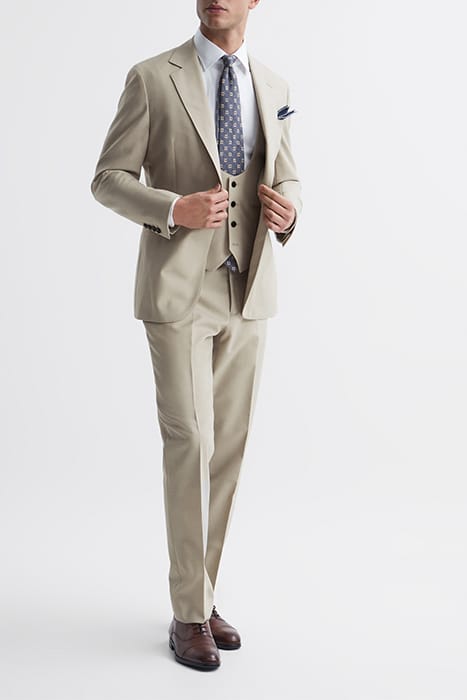 FINE WAISTCOAT STONE WAISTCOATS 4
