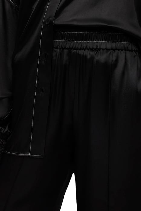 CHARLI TROUSER BLACK 4