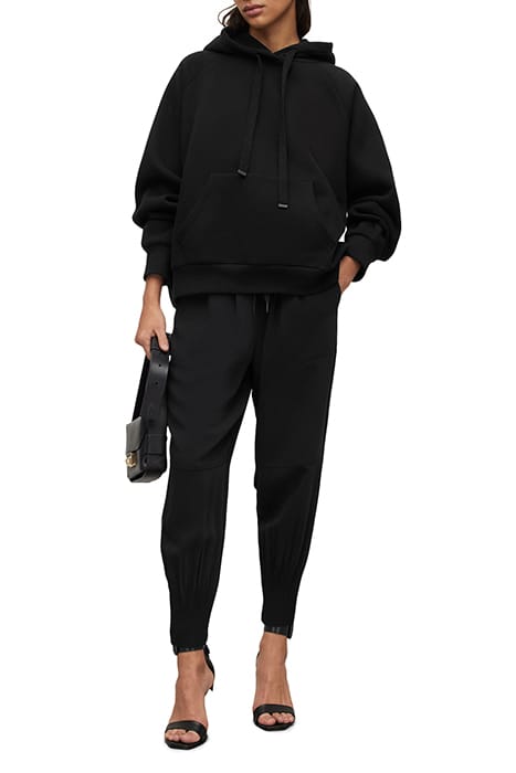 SAIGE TROUSER BLACK 4