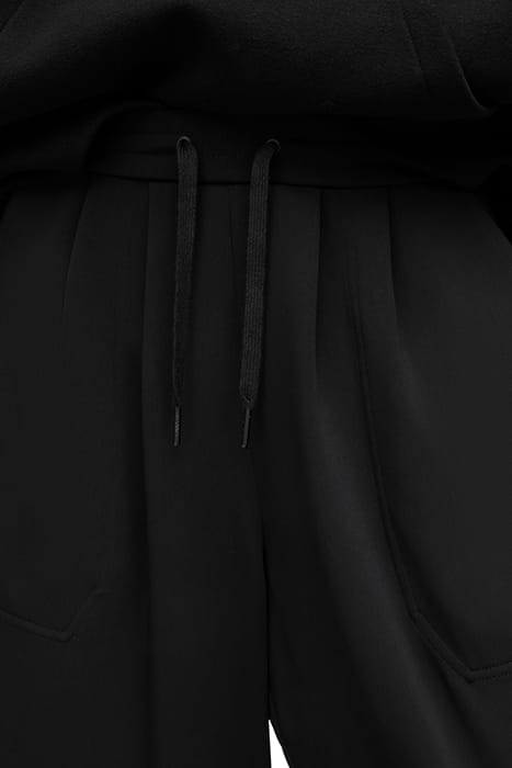 SAIGE TROUSER BLACK 5