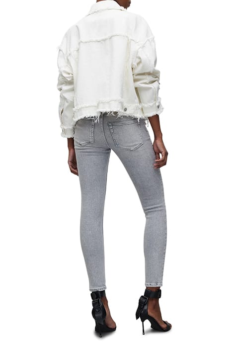 DAX JEAN SNOW GREY 3