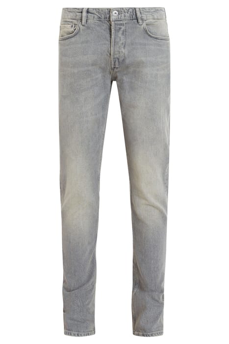 REX DUSTY GREY 6