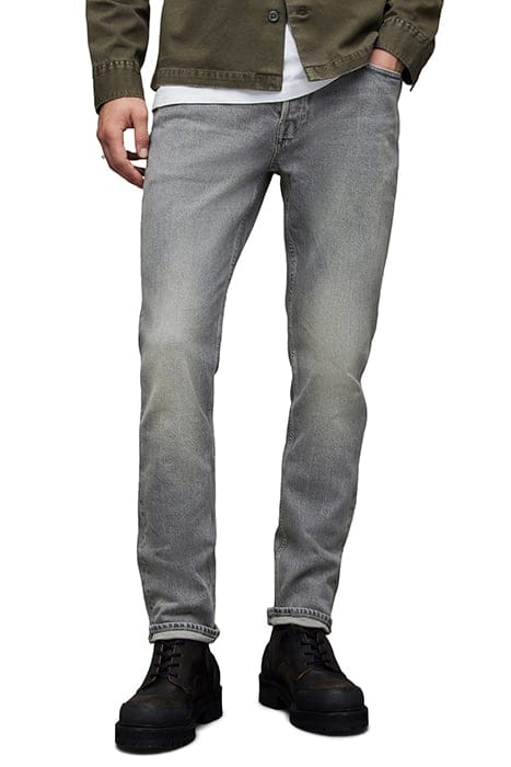 REX DUSTY GREY 1