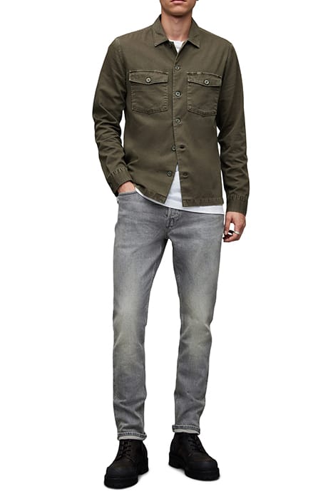 REX DUSTY GREY 2