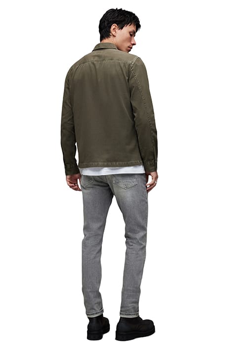 REX DUSTY GREY 3