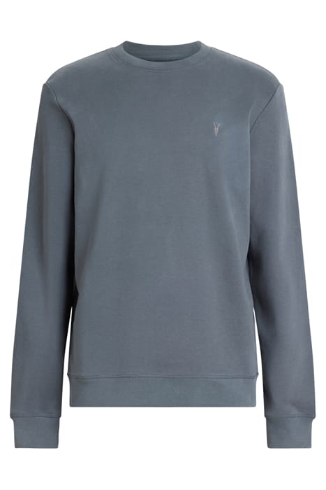 RAVEN CREW BEETLE BLUE 5