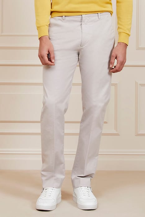 MARCIANO BY GUESS GREGORY NEW CHINO STONESAND 1