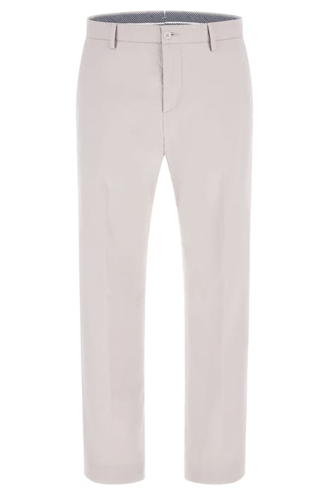 MARCIANO BY GUESS GREGORY NEW CHINO STONESAND 5
