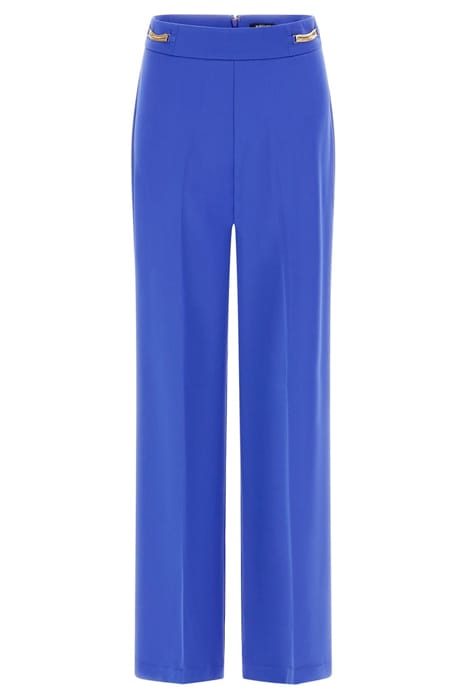 MARCIANO BY GUESS STELLA PANT TANZANITE 5