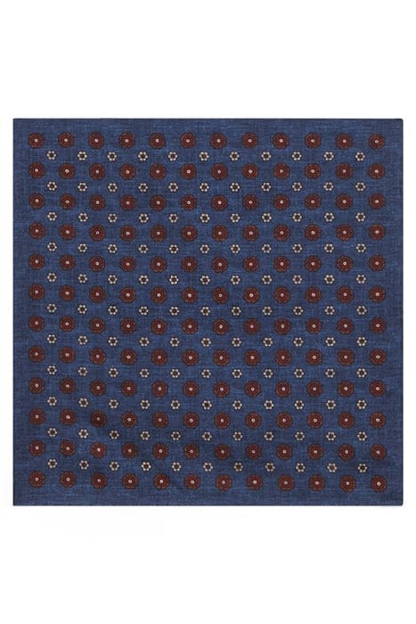 DAWN BLUE 1