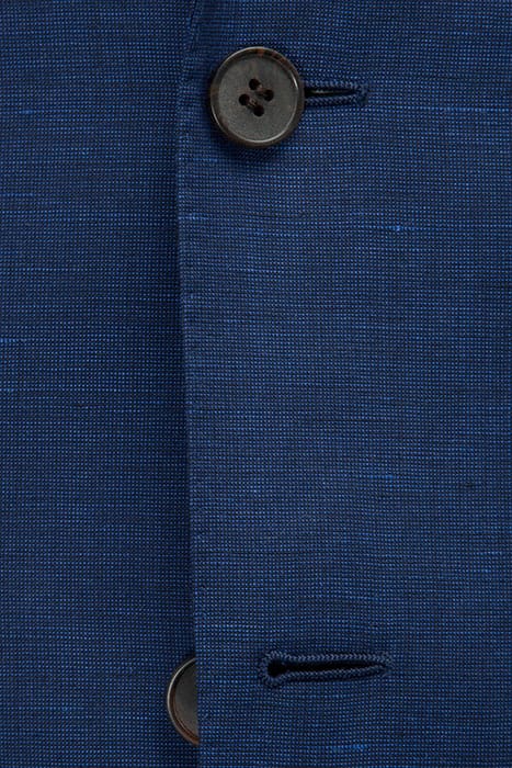SUIT-BLUE BLUE 2