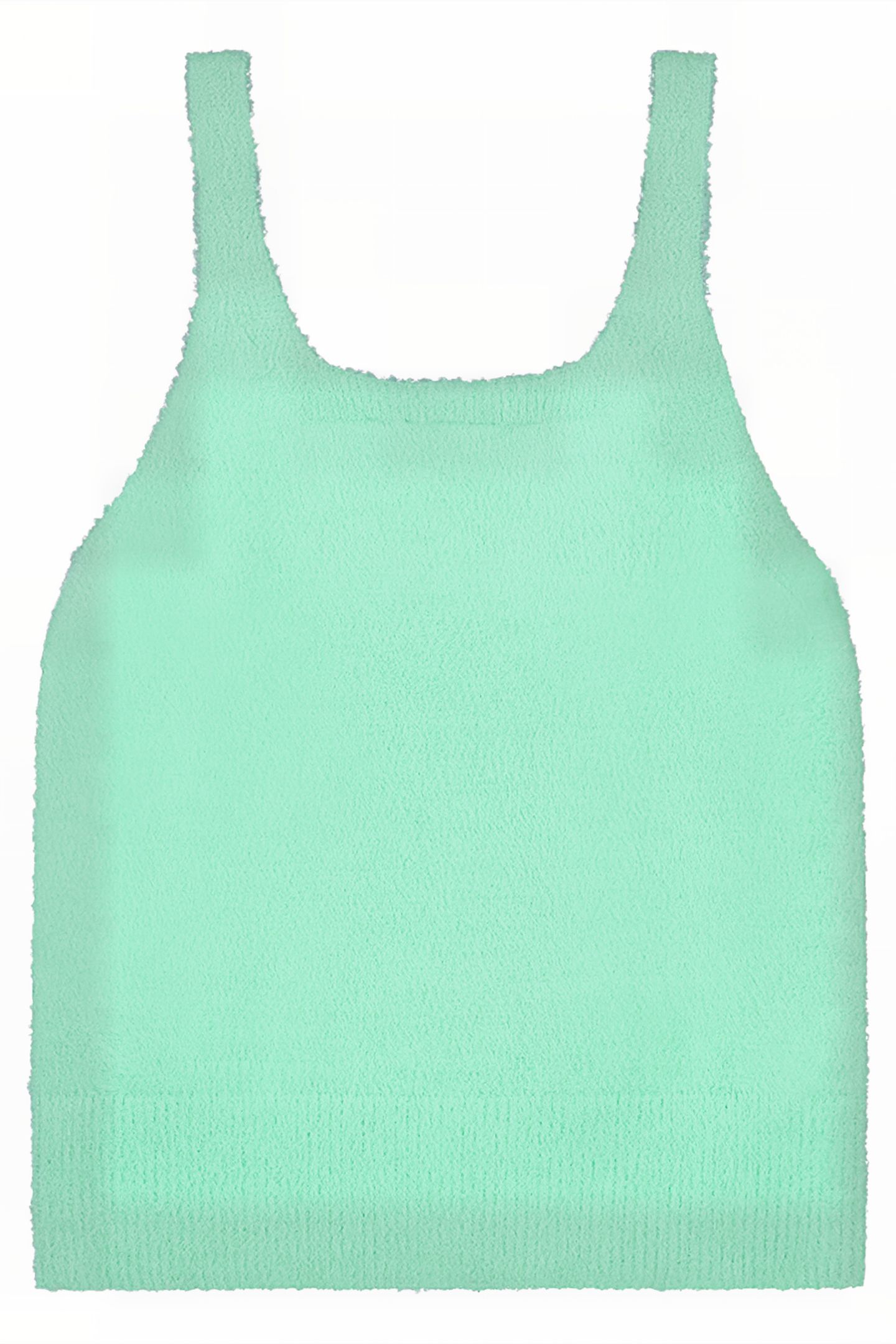 JENNY TOP BRIGHT SAGE GREEN 4