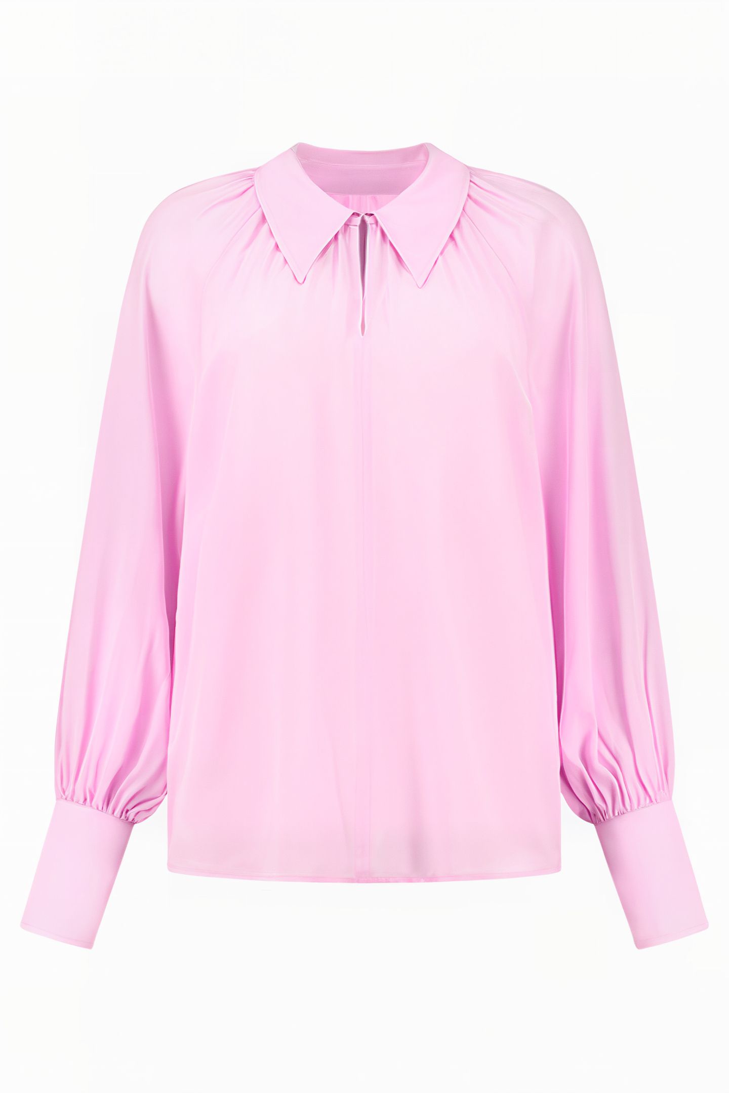 RUBAN BLOUSE LEMONADE 2