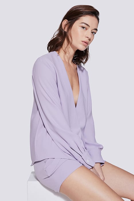 LICIOUS LILAS 4