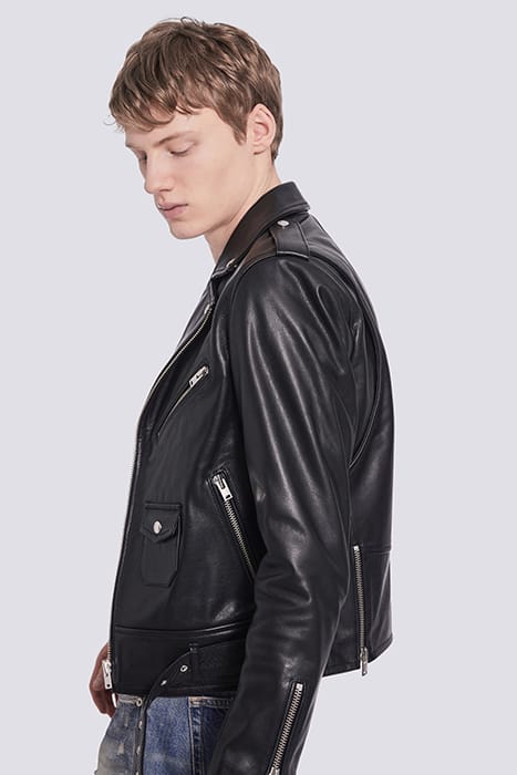 NIELE BLACK 5