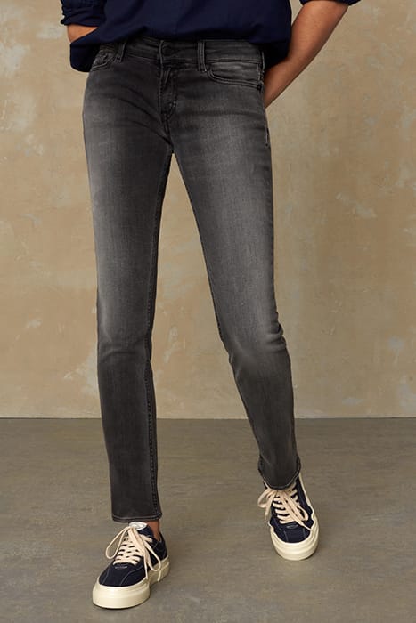EMI GREY USED 1