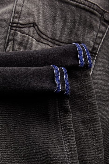 EMI GREY USED 5