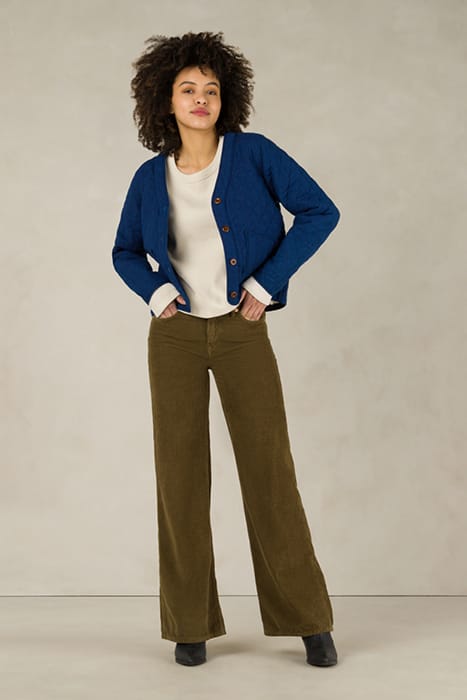JANE MOSS GREEN 3