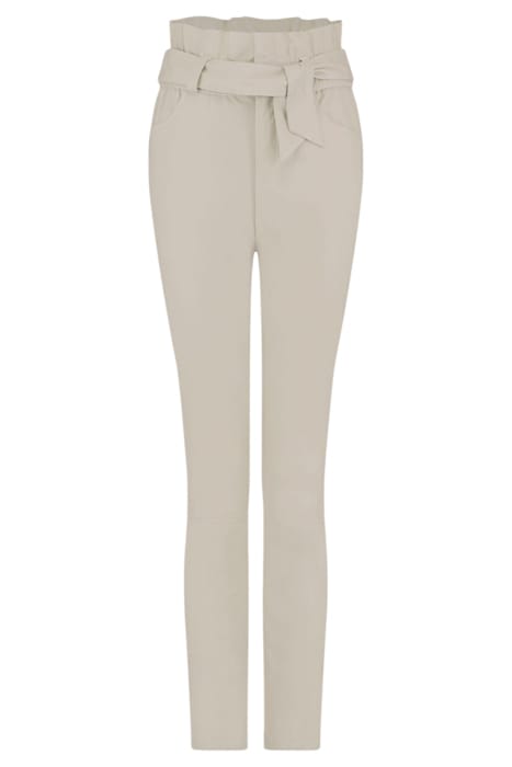 PENELY SOFT PEARL 1