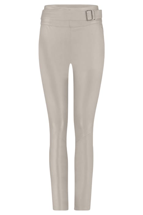 PREMA SOFT PEARL 1