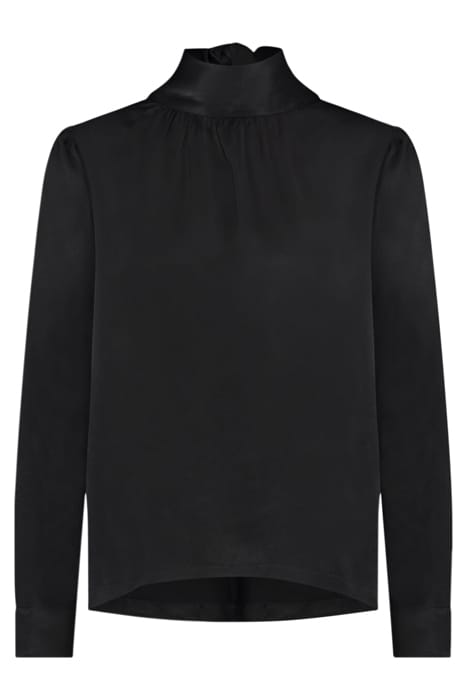 TOLINE BLACK 3