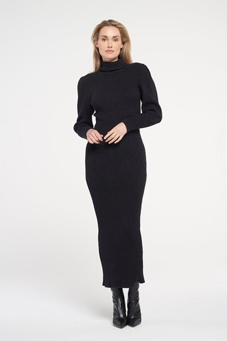 DANTRA BLACK 1