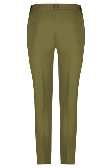 PARRIE ARMY GREEN 6
