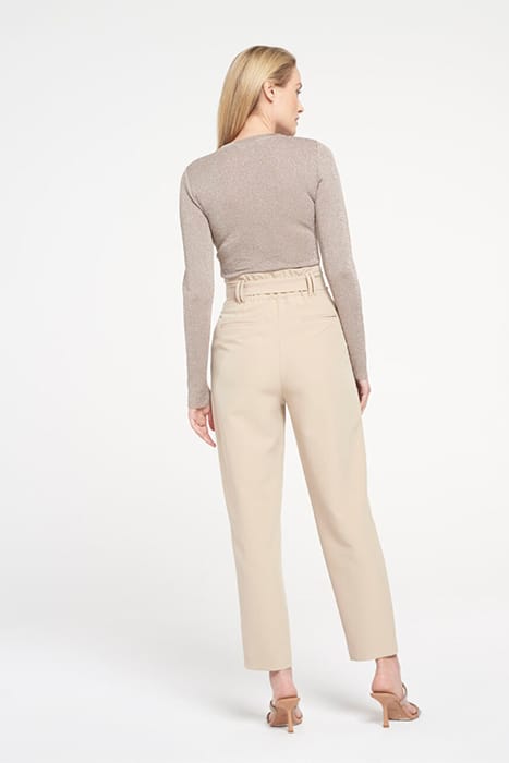 PANNI OYSTER WHITE 2