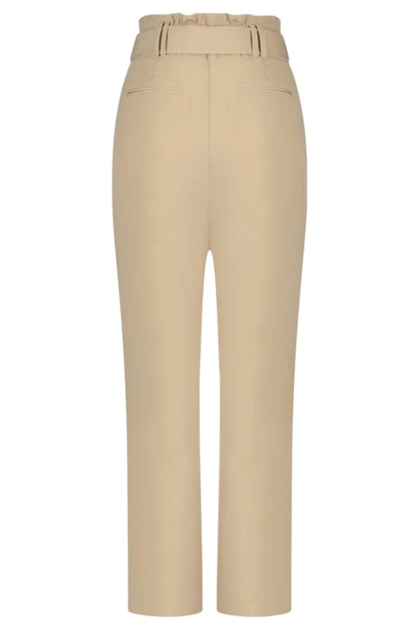 PANNI OYSTER WHITE 4
