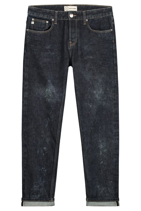 EXTRA EASY DUSTY DRY 5