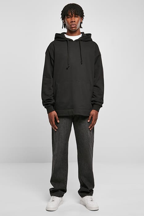 BIG HOODY BLACK 3